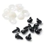 15 mm